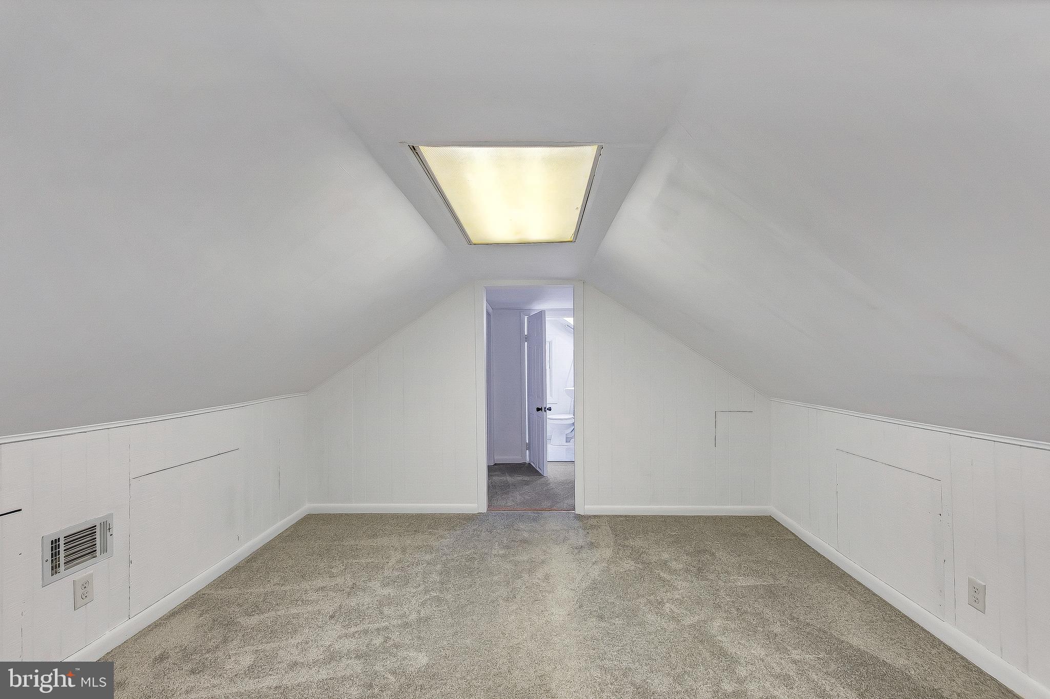 DARES BEACH - Residential