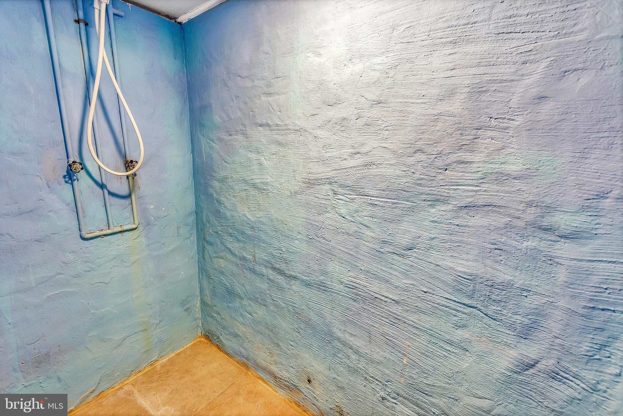 DARES BEACH - Residential