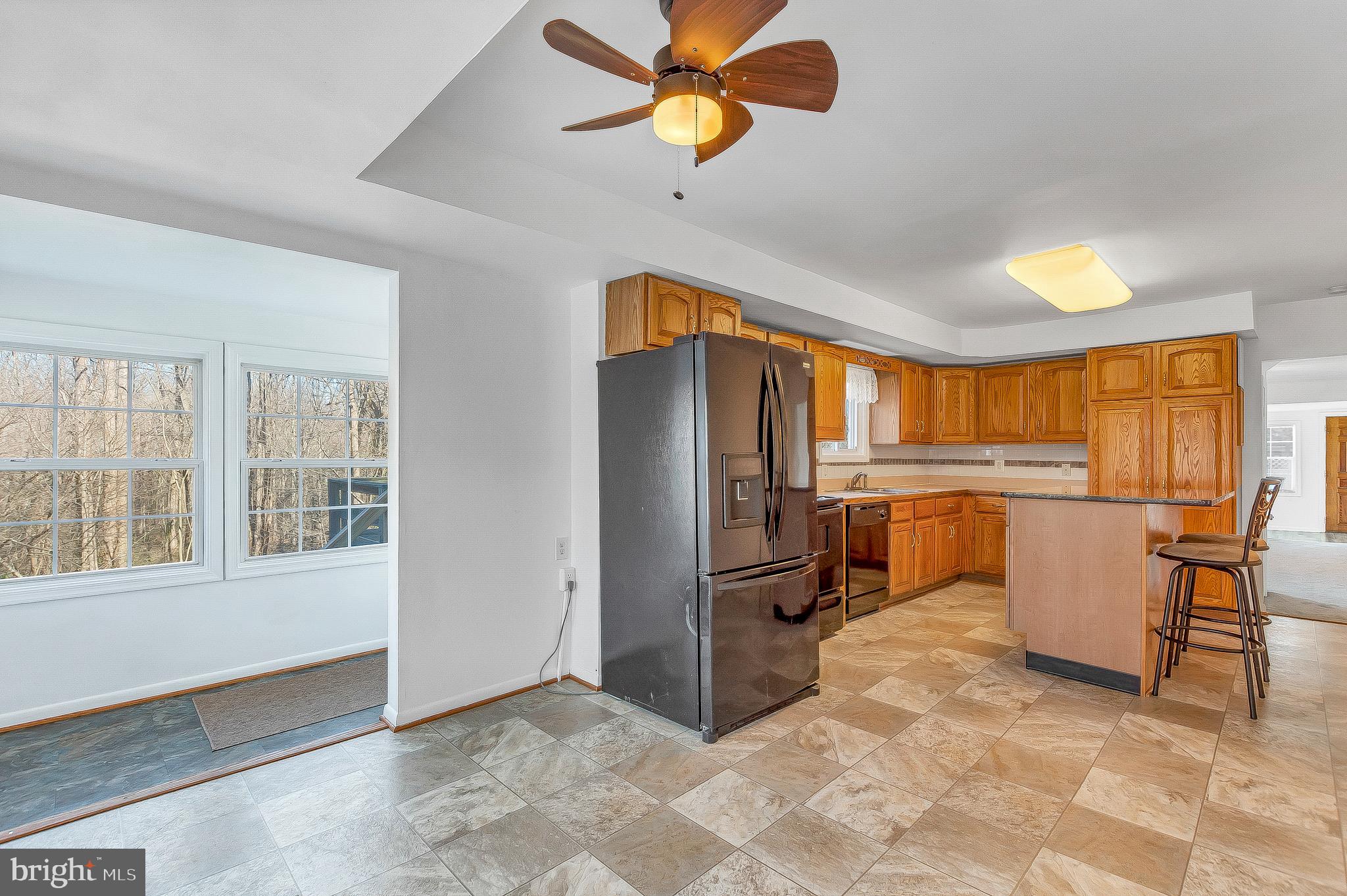 DARES BEACH - Residential