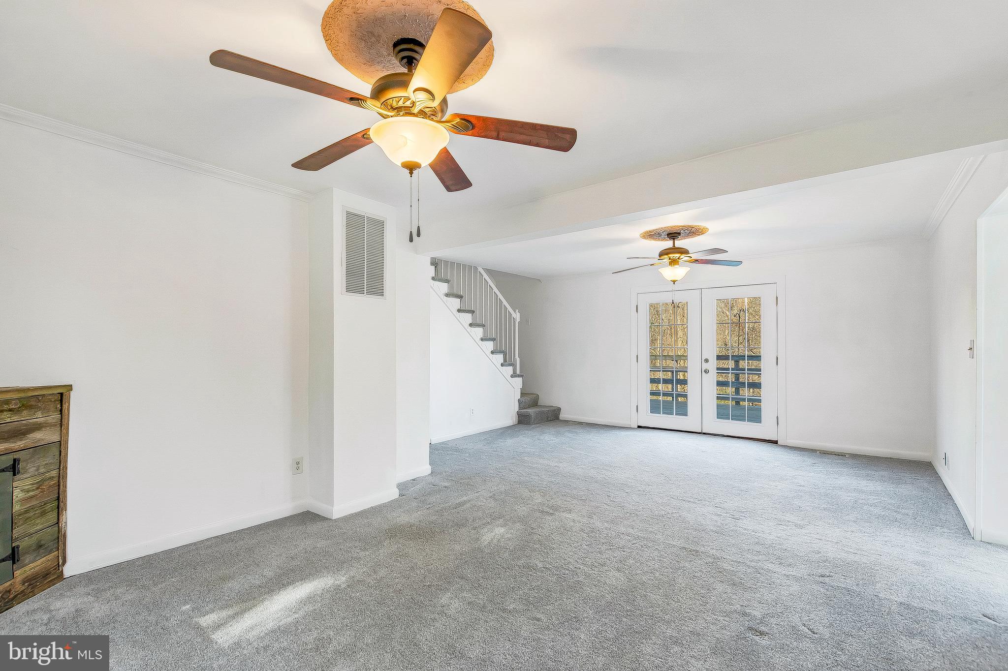 DARES BEACH - Residential