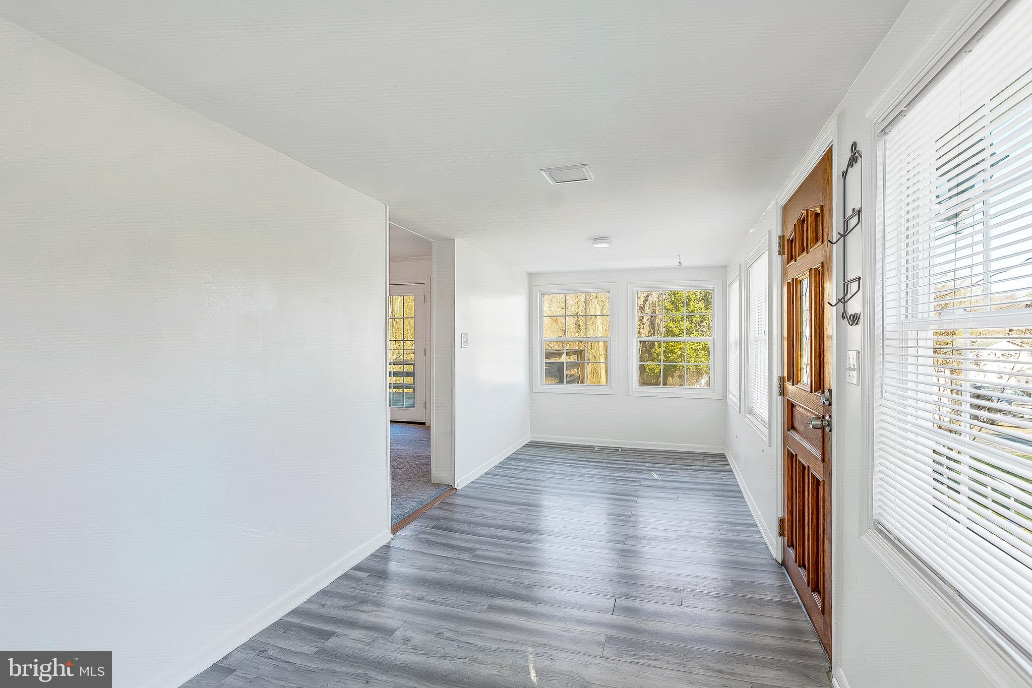 DARES BEACH - Residential