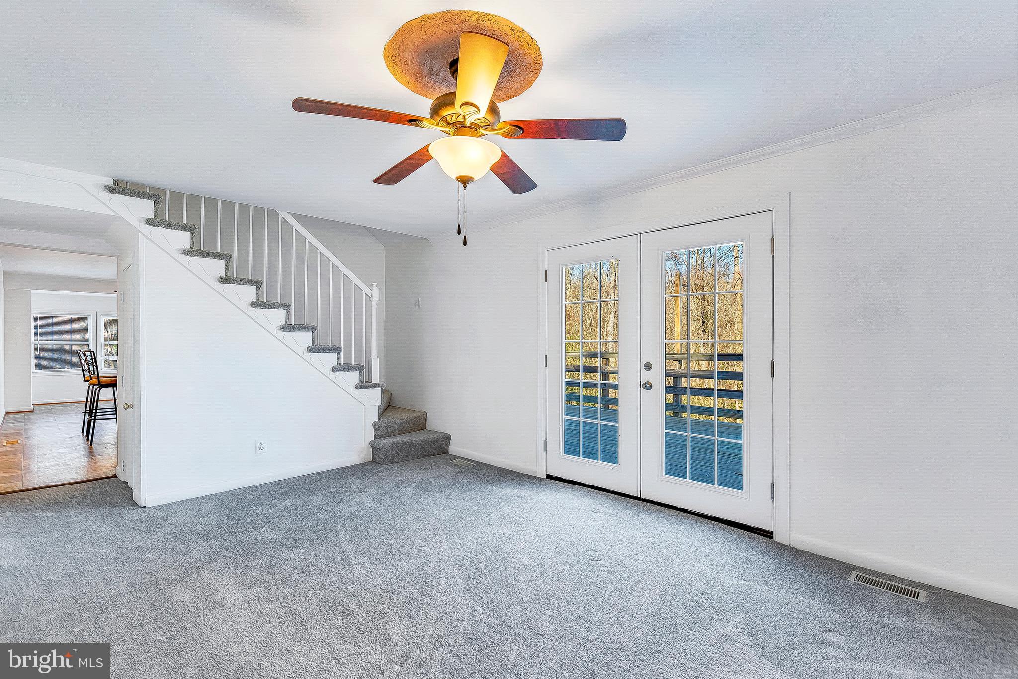 DARES BEACH - Residential