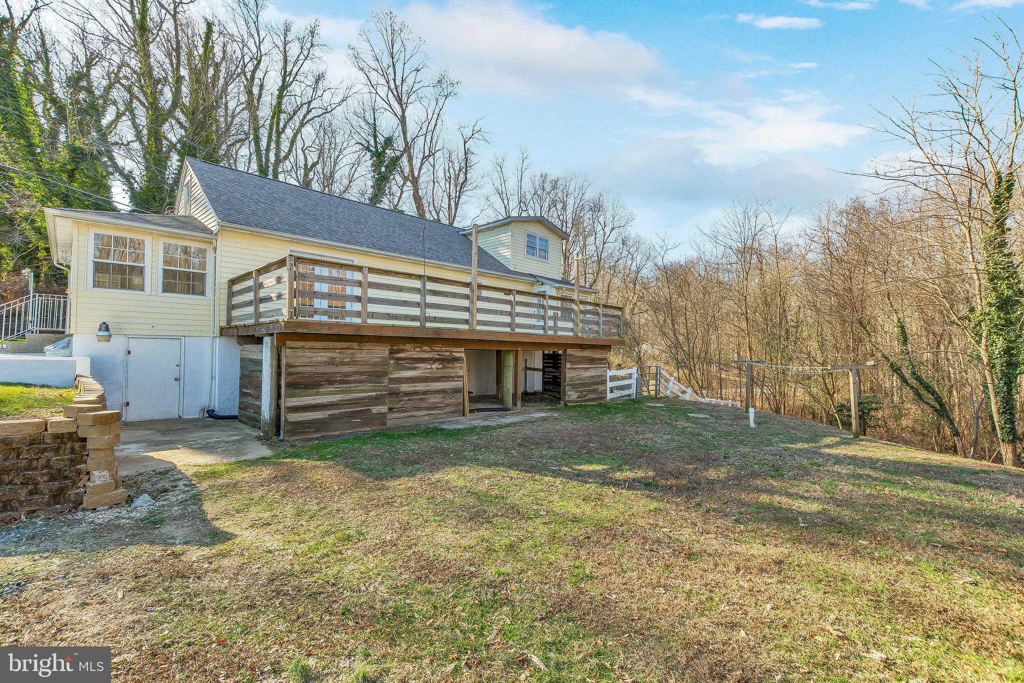 DARES BEACH - Residential