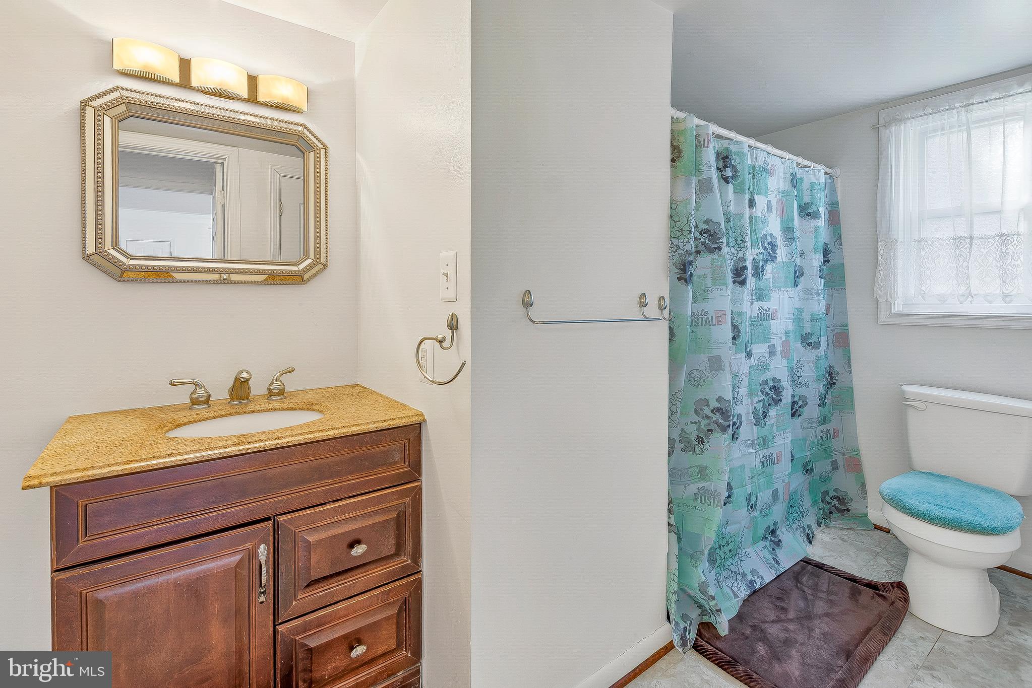 DARES BEACH - Residential