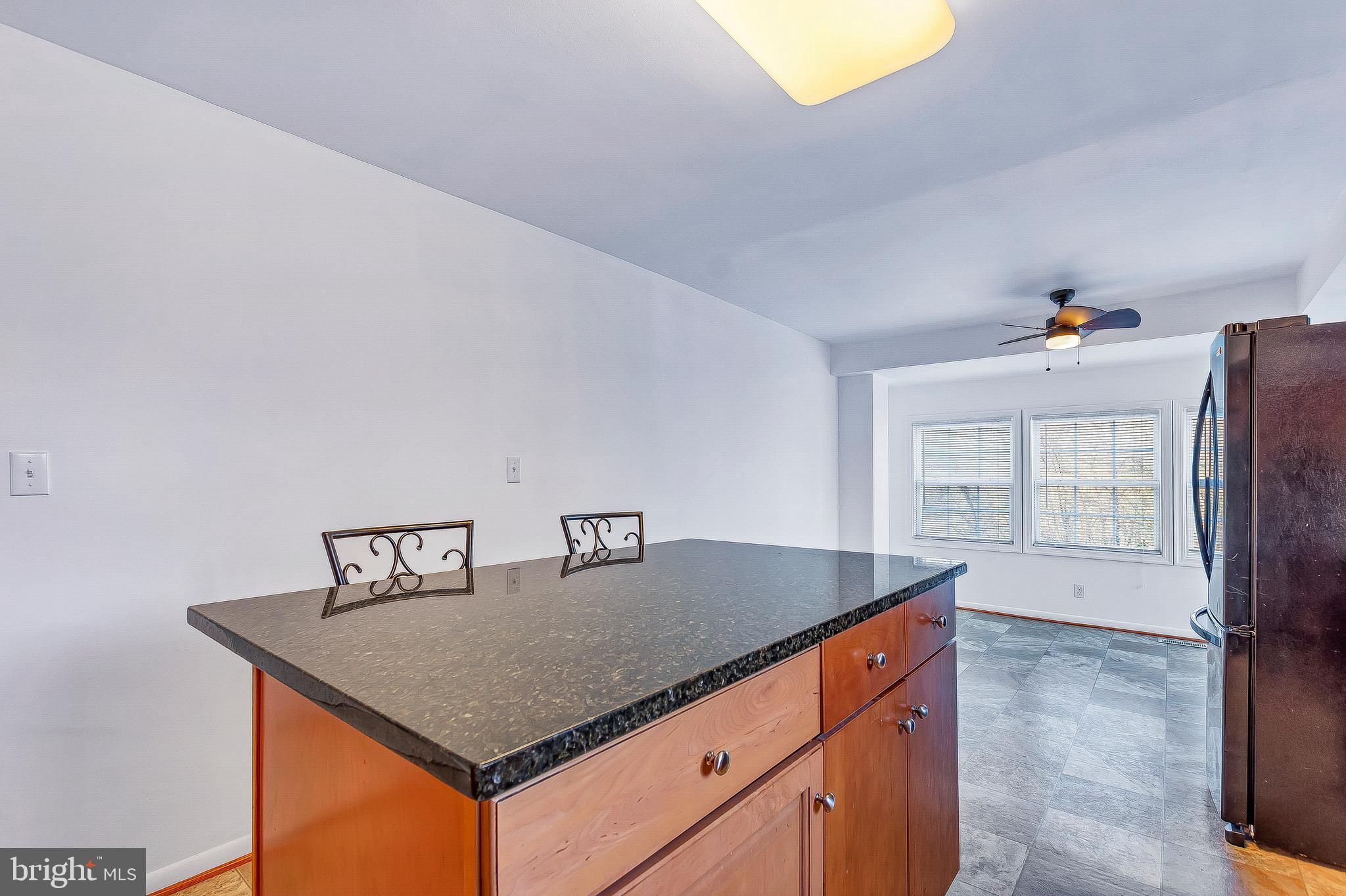 DARES BEACH - Residential