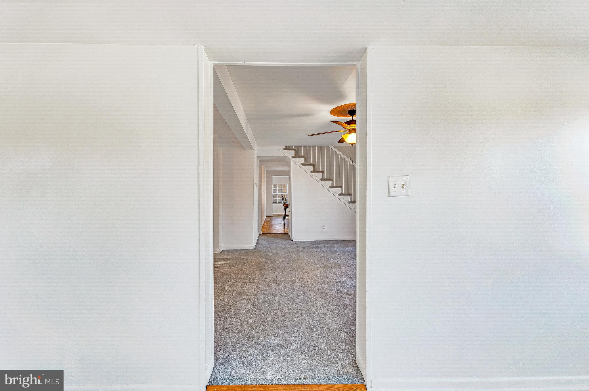 DARES BEACH - Residential