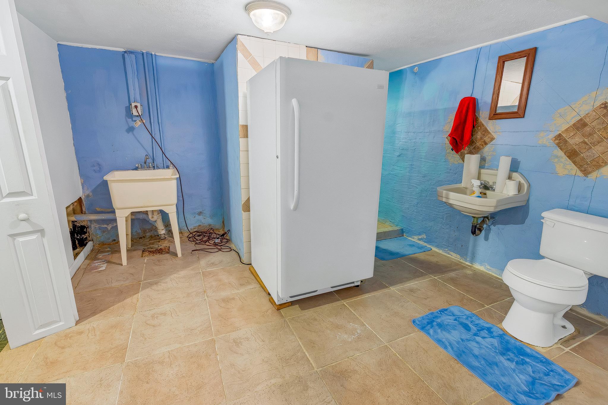 DARES BEACH - Residential