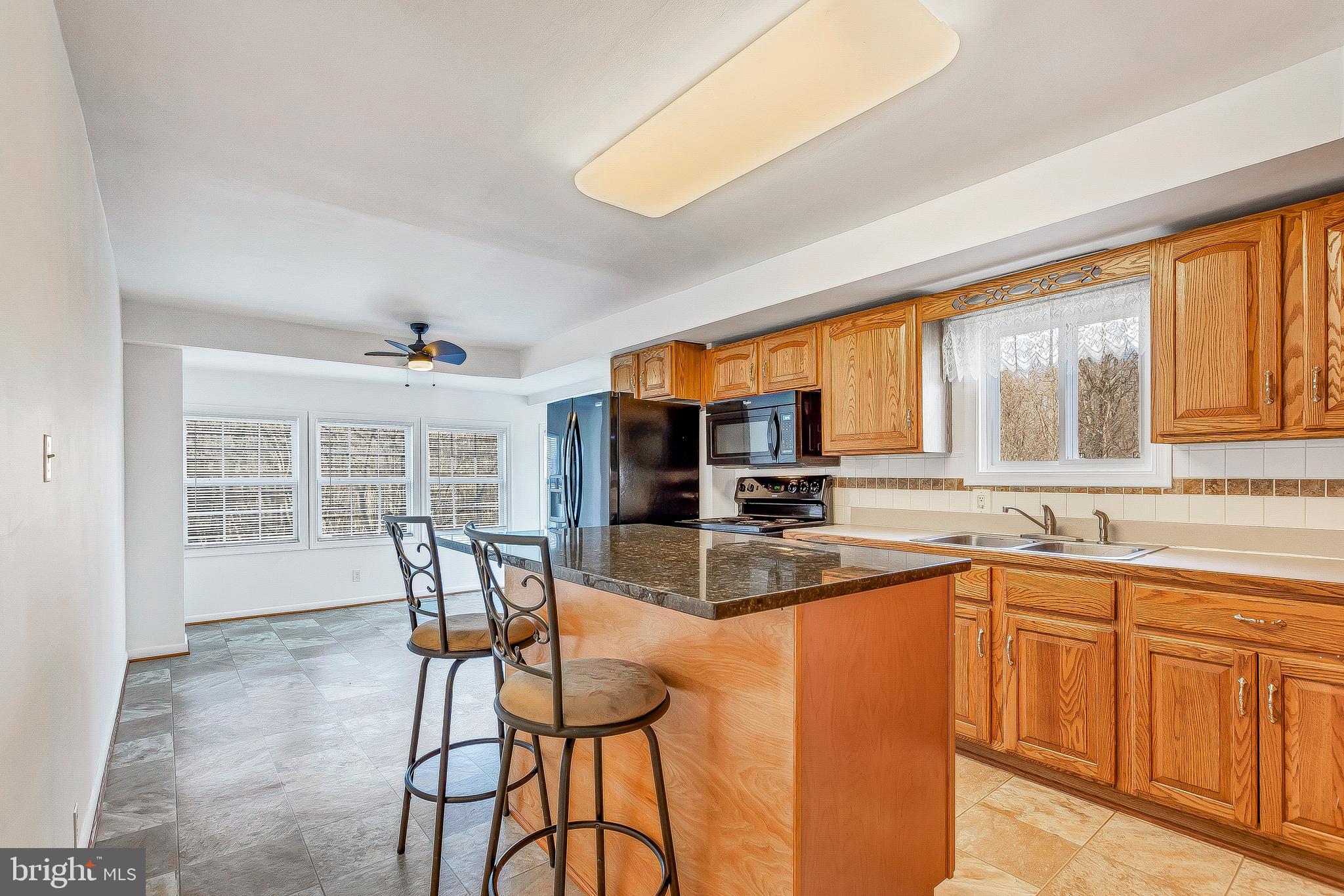 DARES BEACH - Residential