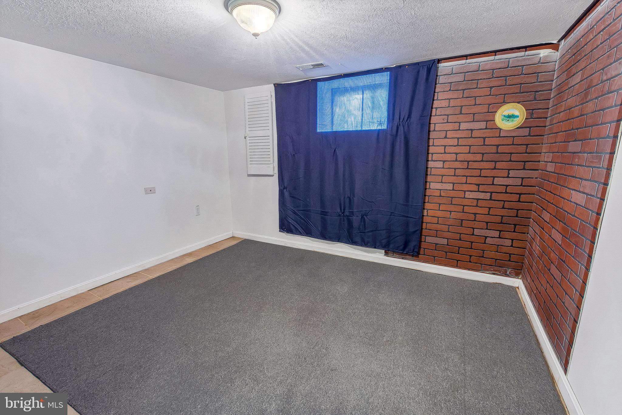 DARES BEACH - Residential