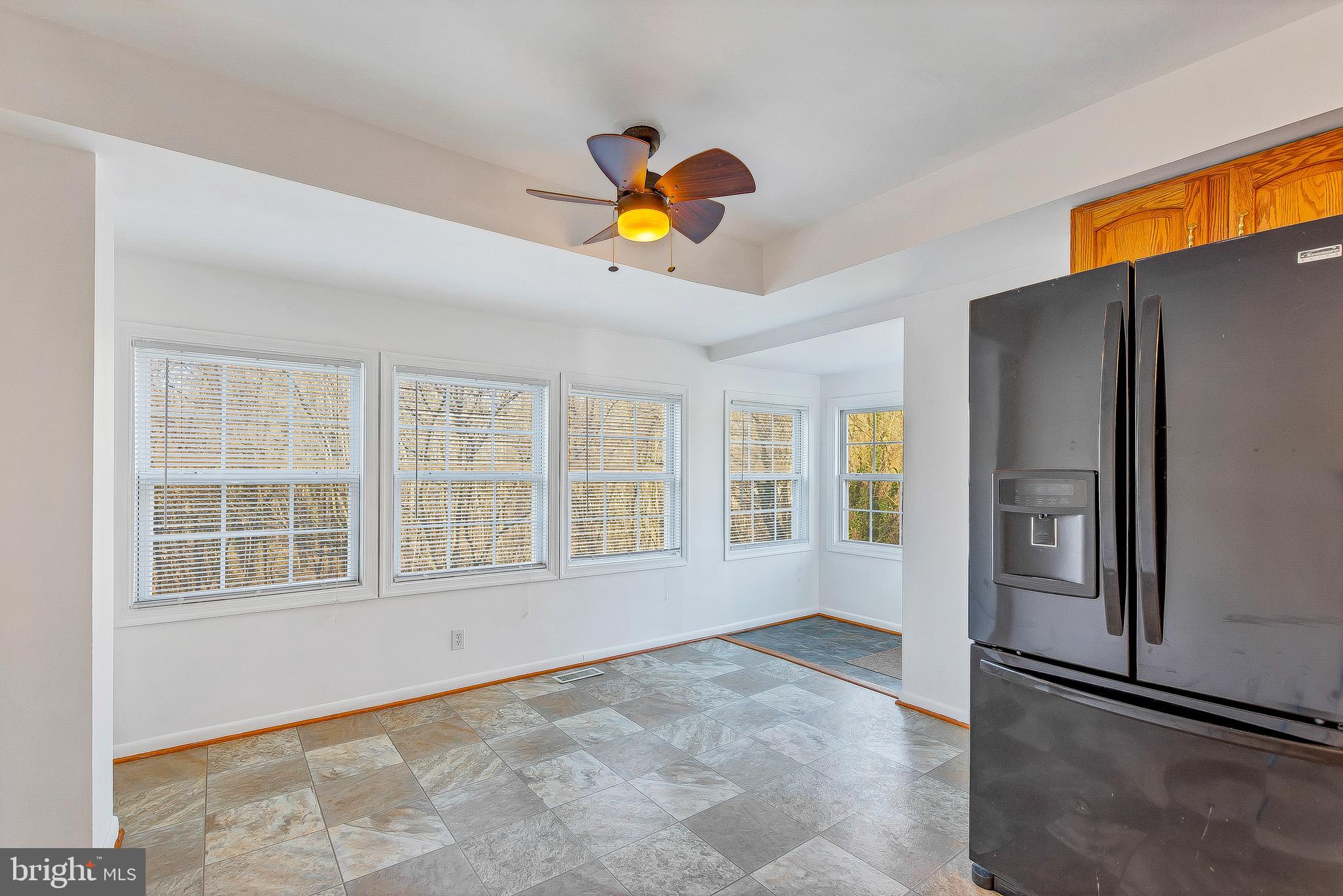 DARES BEACH - Residential