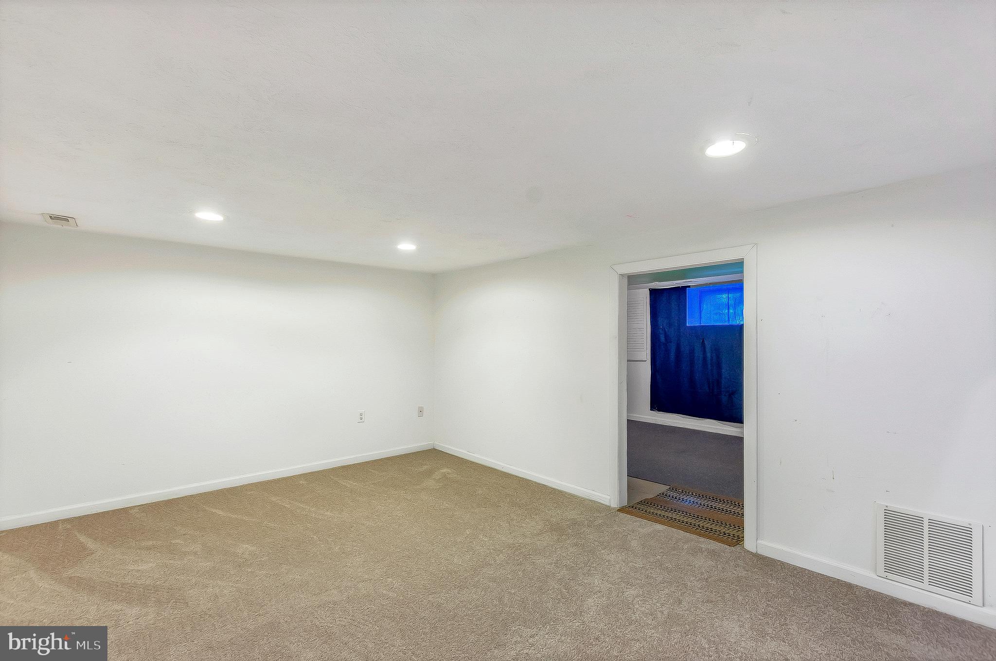 DARES BEACH - Residential