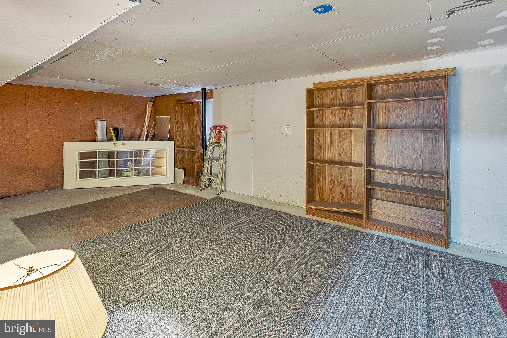 DARES BEACH - Residential