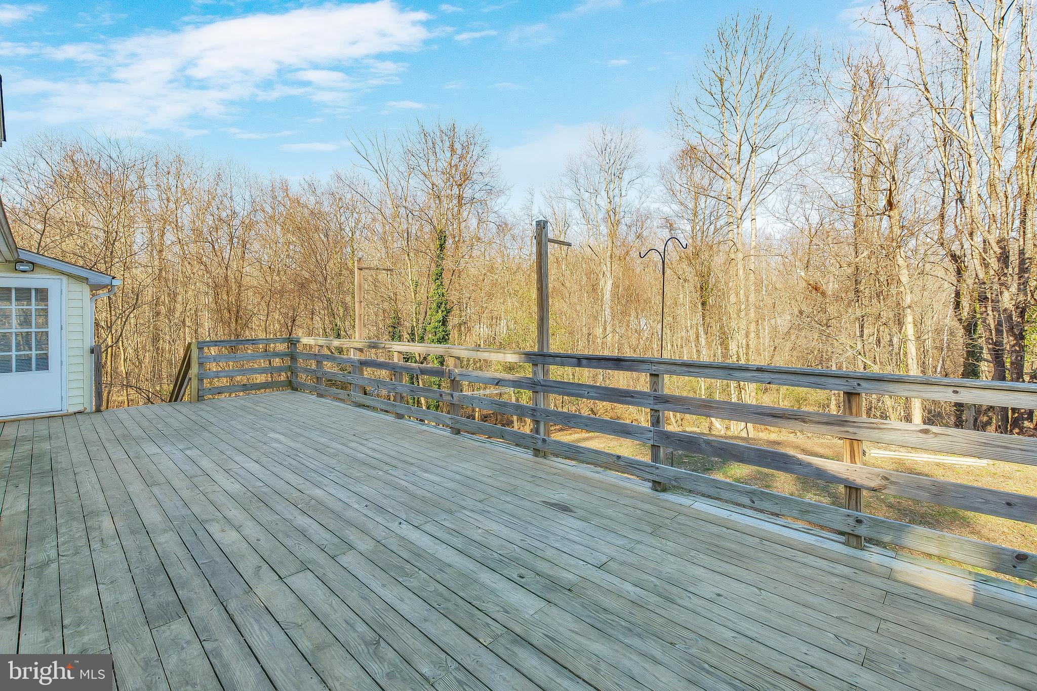 DARES BEACH - Residential