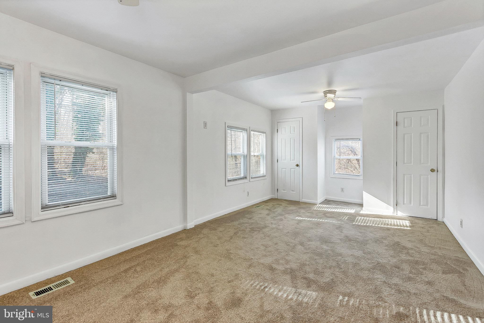 DARES BEACH - Residential