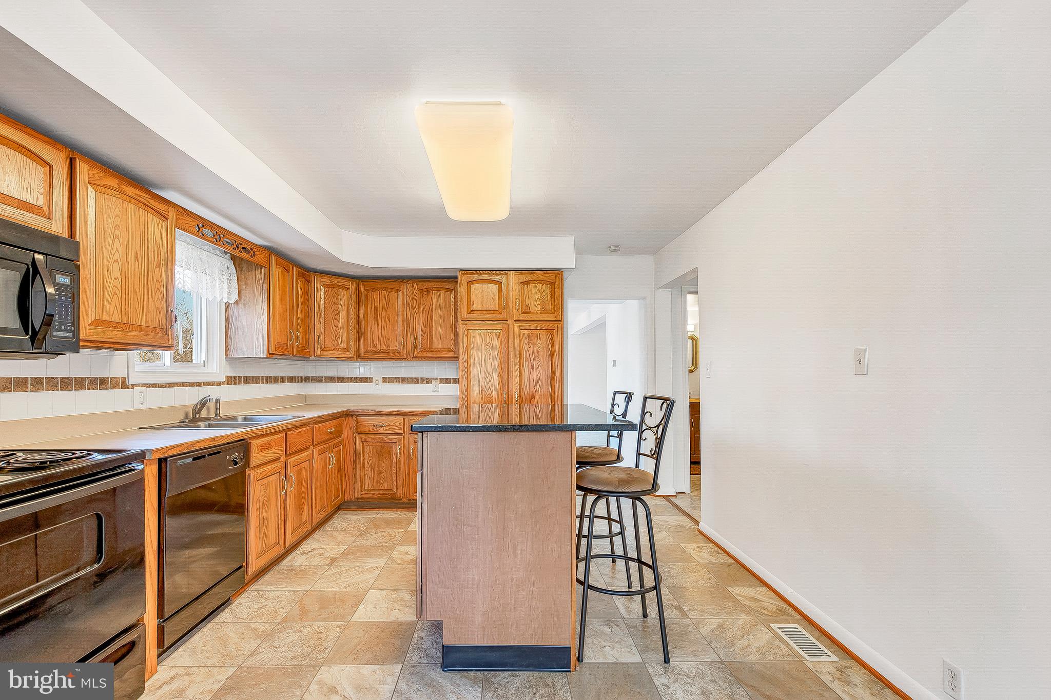 DARES BEACH - Residential