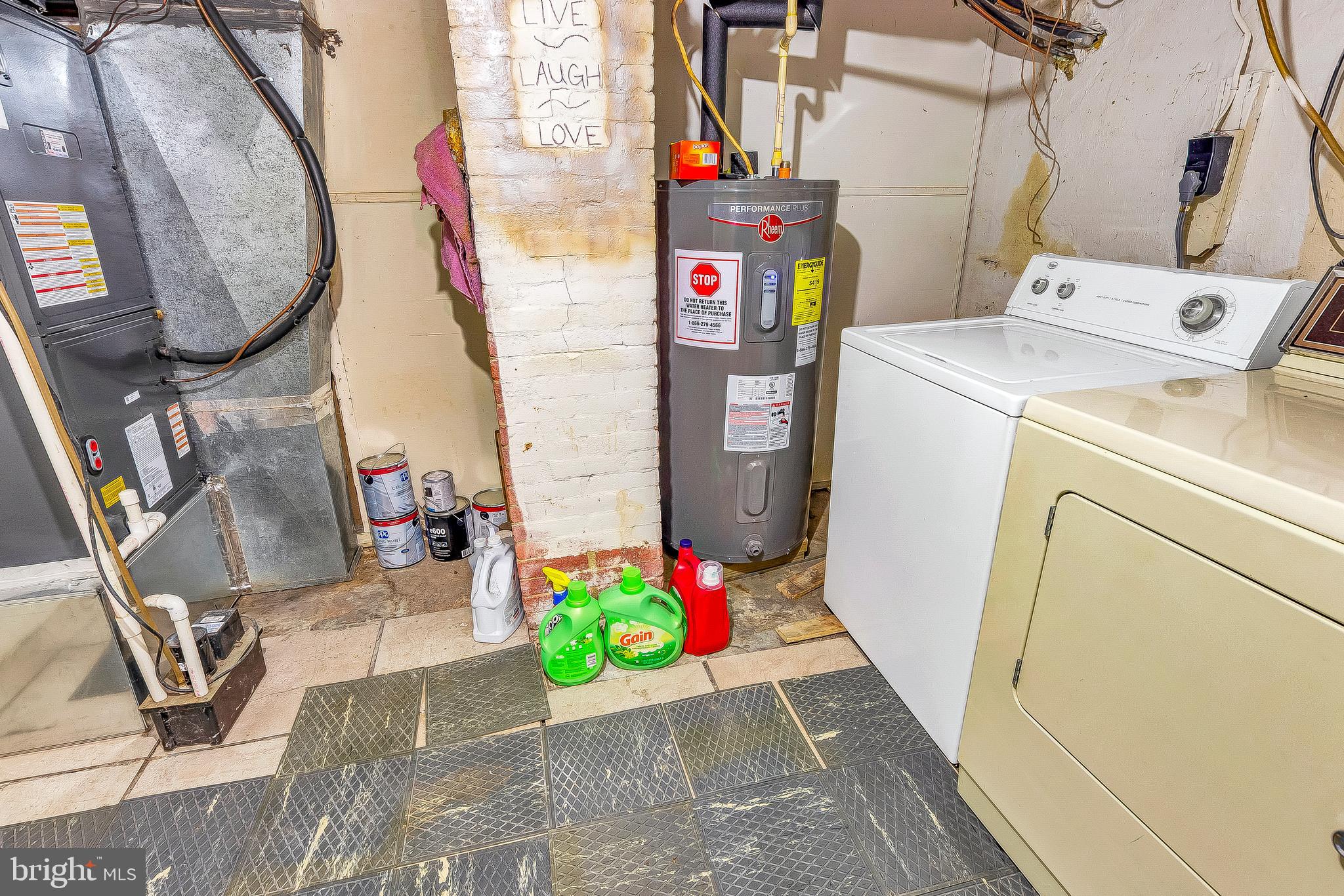 DARES BEACH - Residential