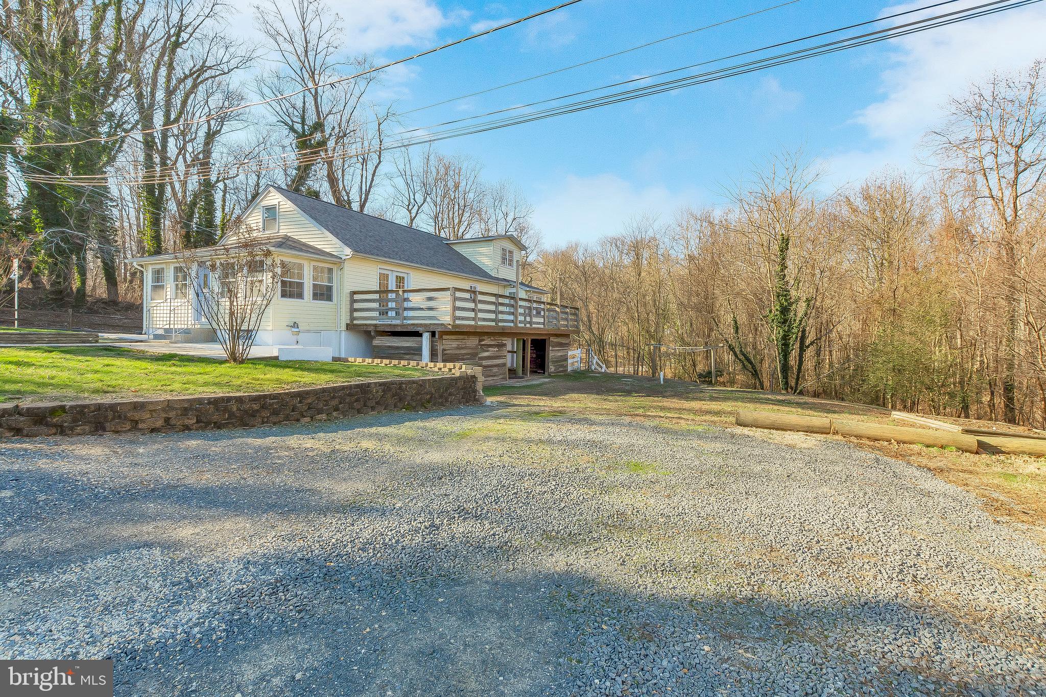 DARES BEACH - Residential