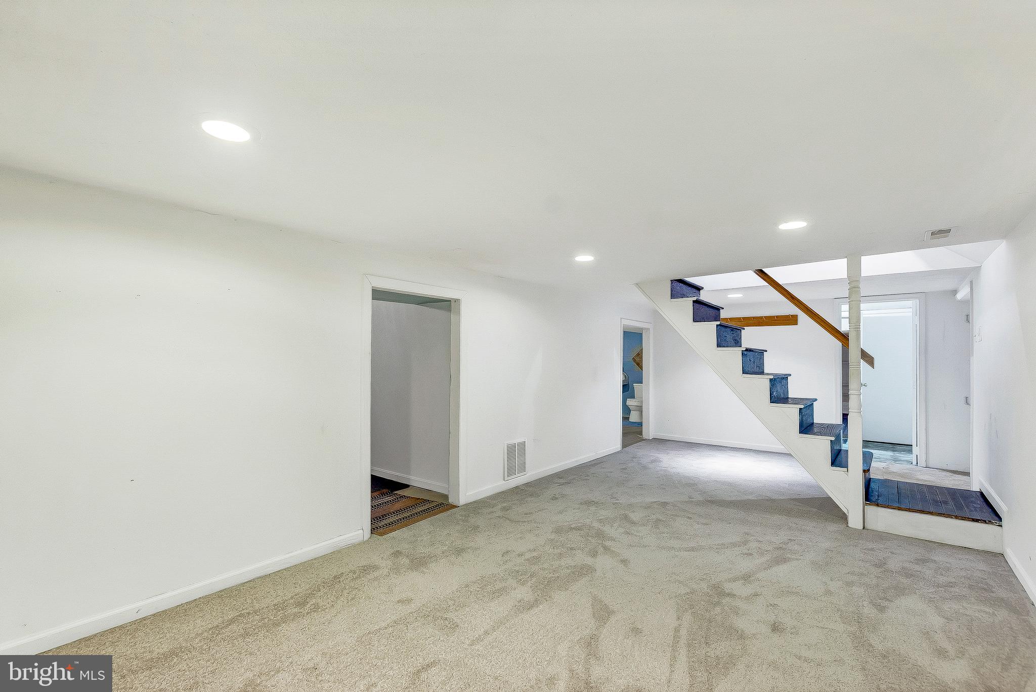 DARES BEACH - Residential