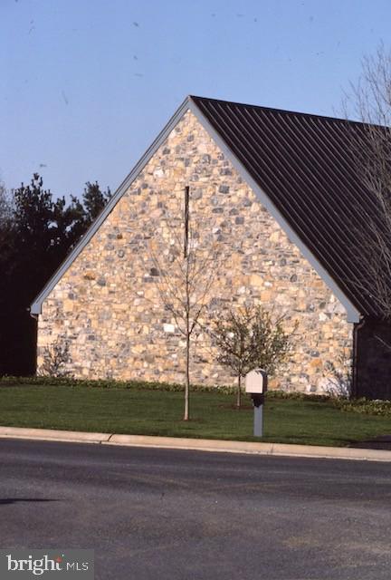 1910 HARRINGTON DRIVE