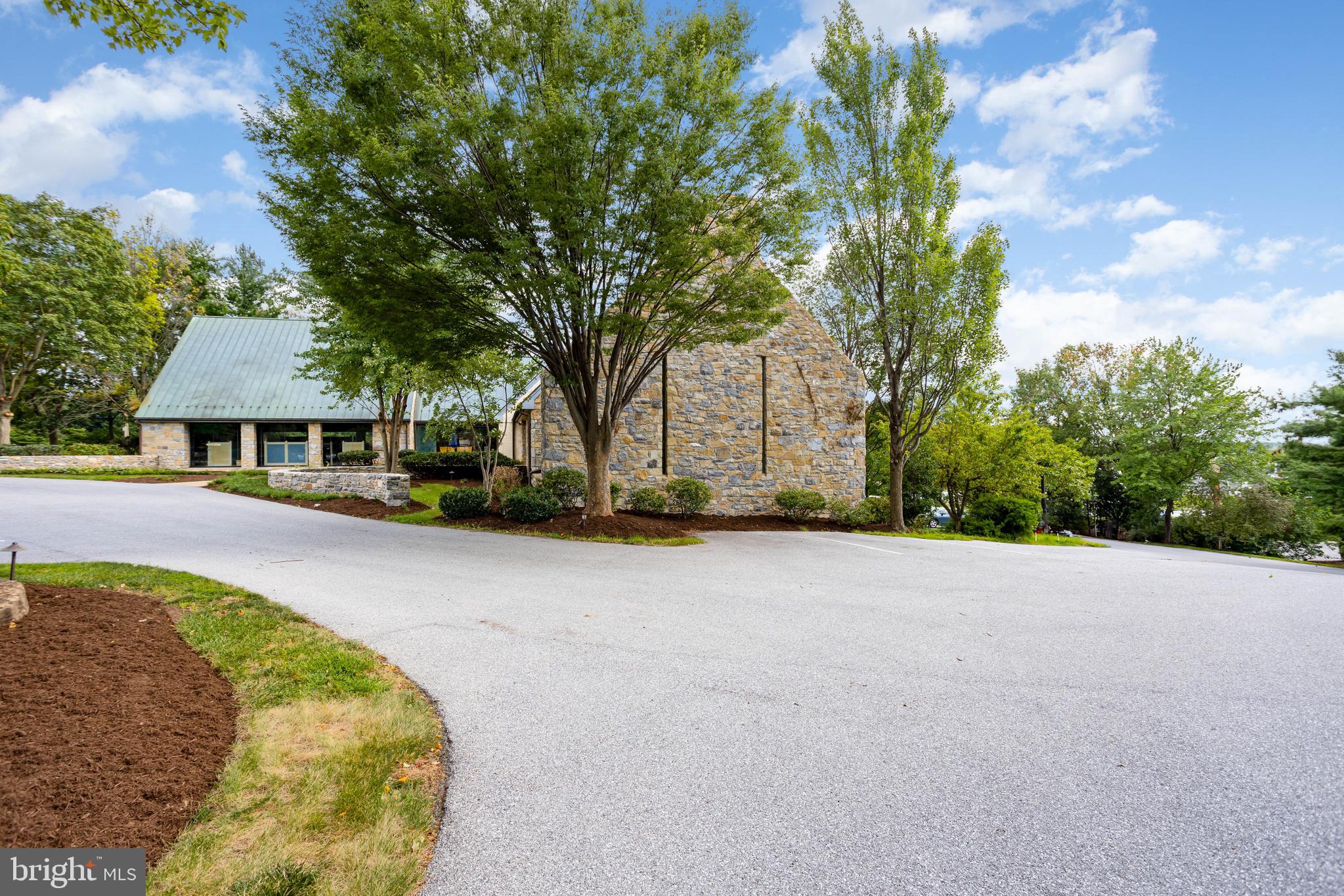 1910 HARRINGTON DRIVE