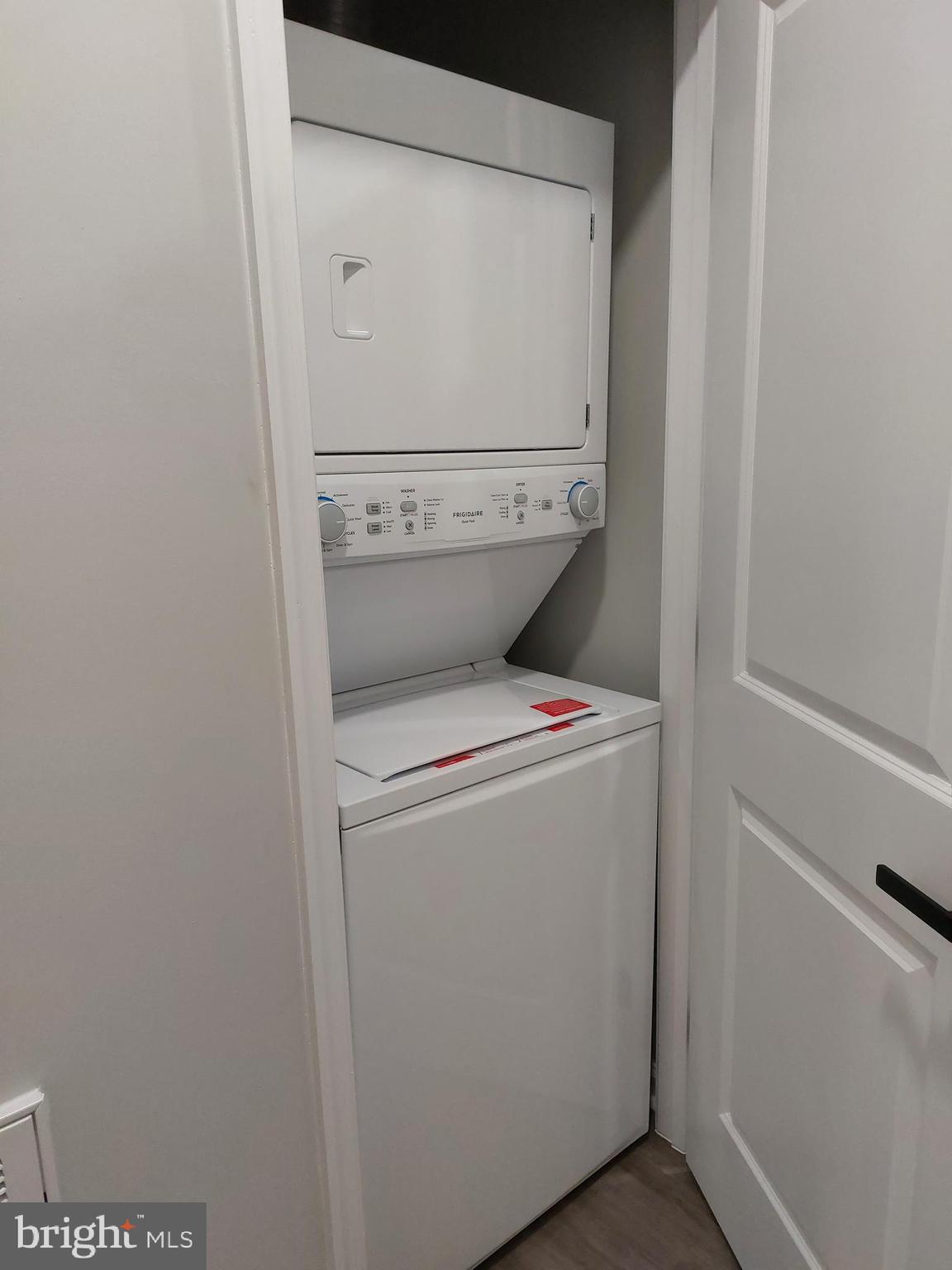 WINCHESTER - Residential Lease