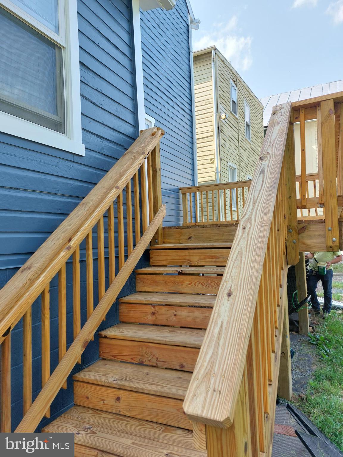 WINCHESTER - Residential Lease