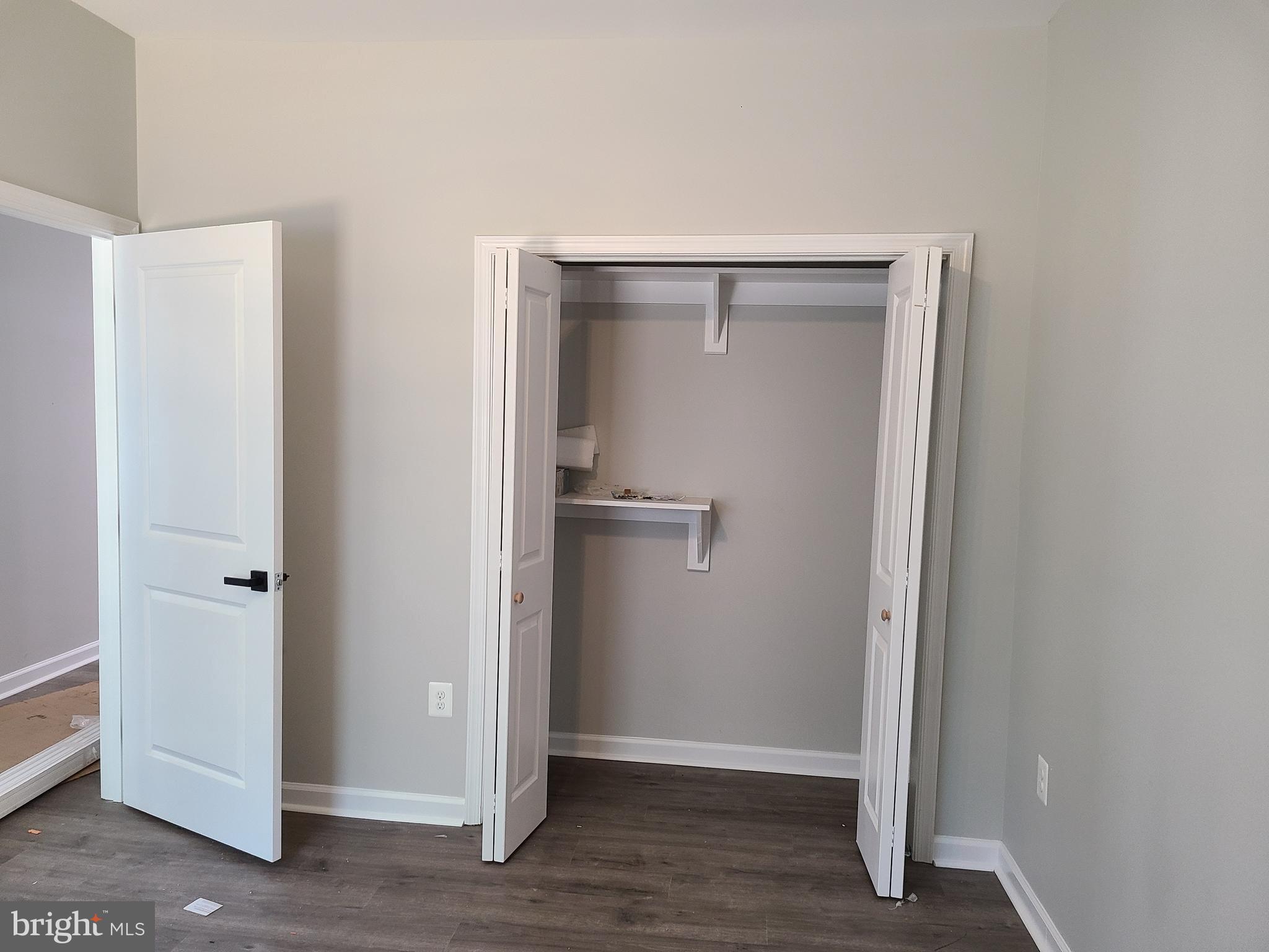 WINCHESTER - Residential Lease