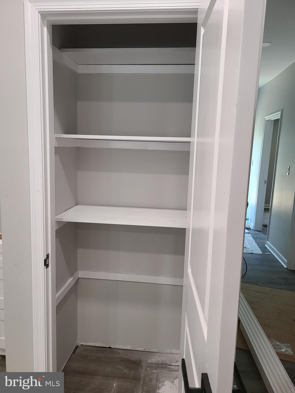 WINCHESTER - Residential Lease