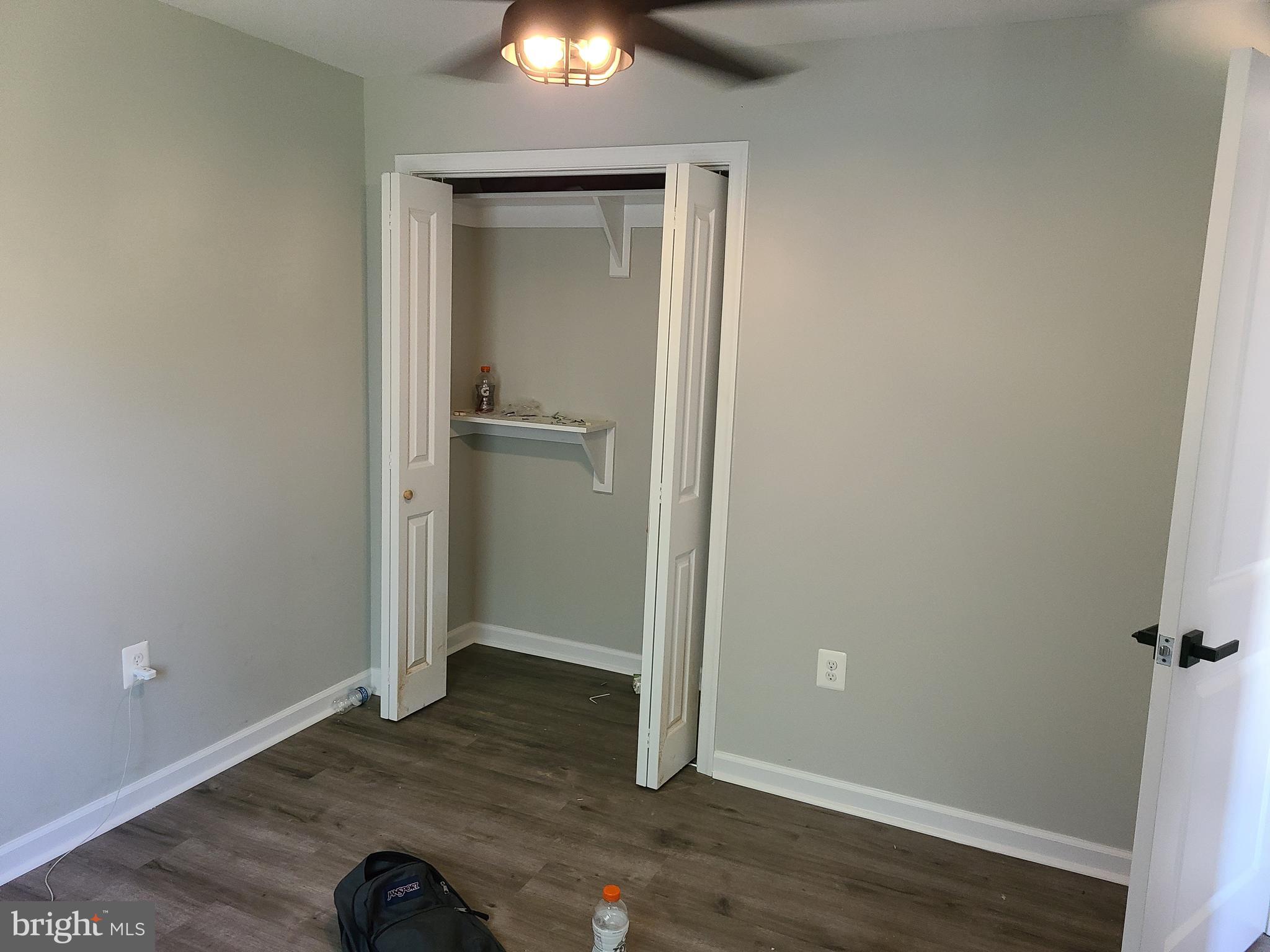 WINCHESTER - Residential Lease