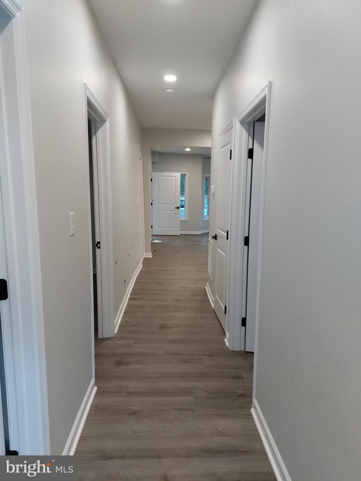 WINCHESTER - Residential Lease