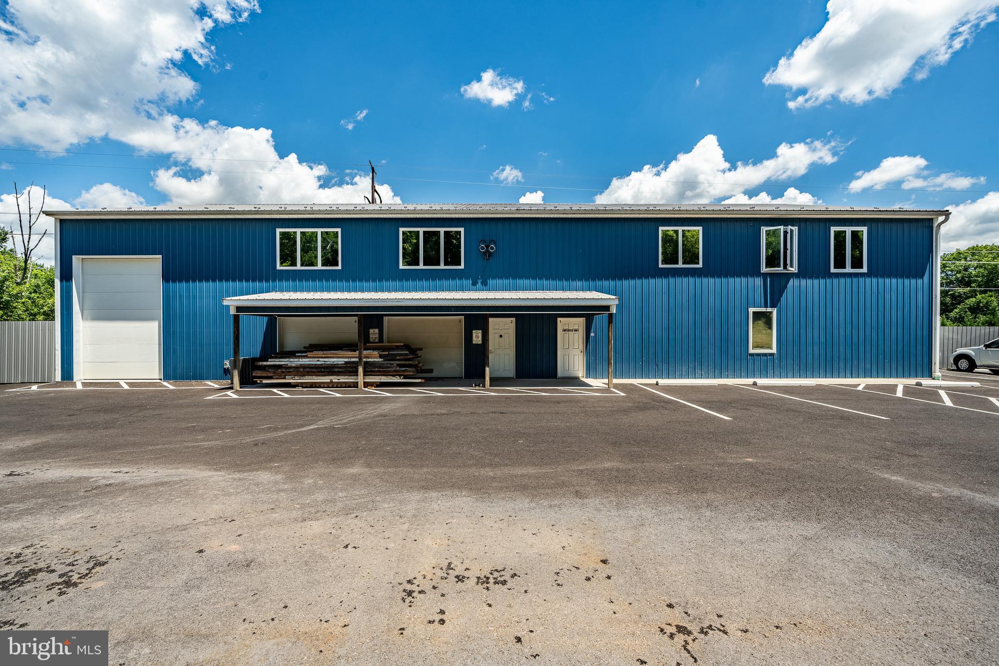 801 SPRING CITY ROAD