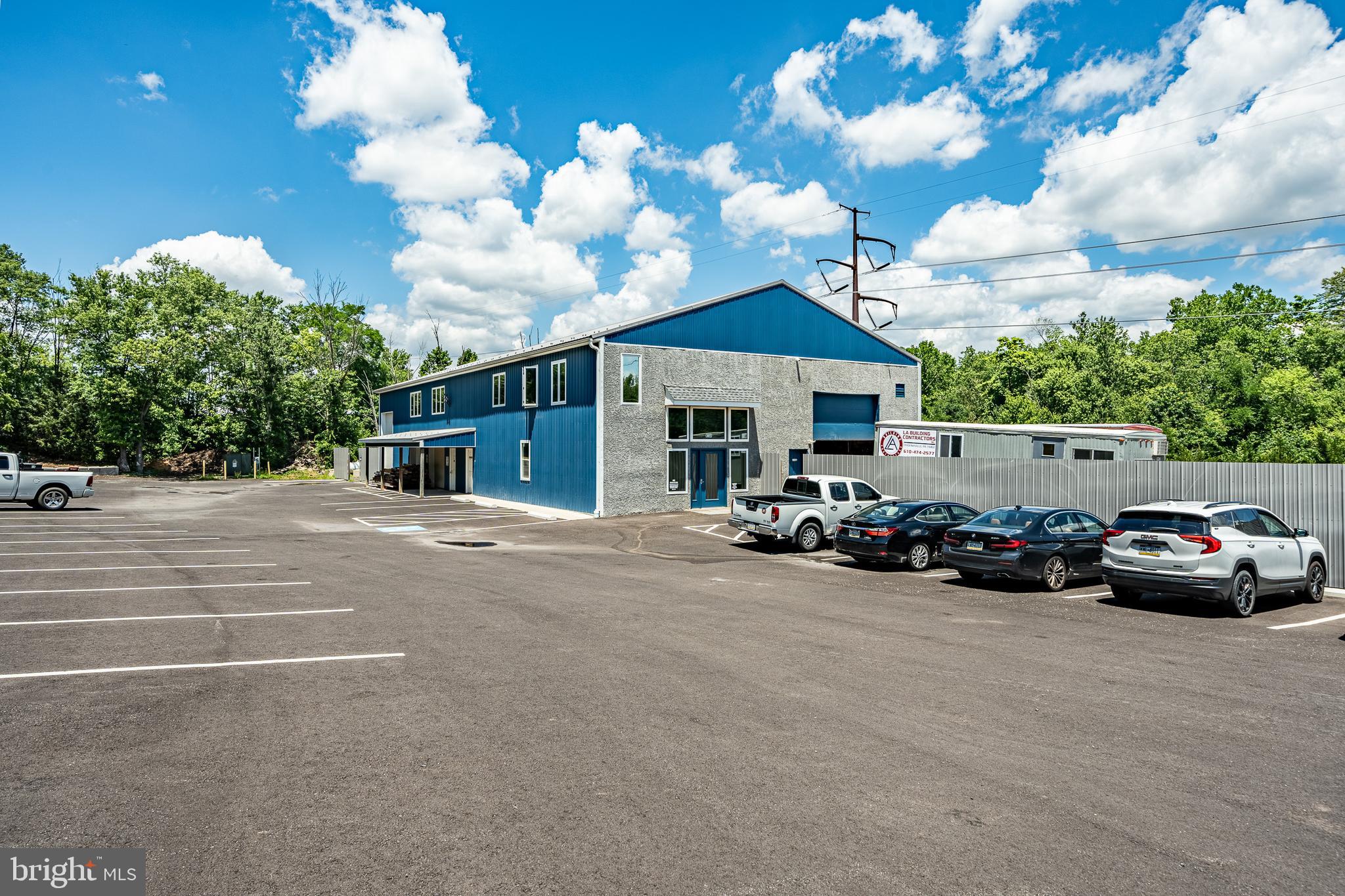 801 SPRING CITY ROAD