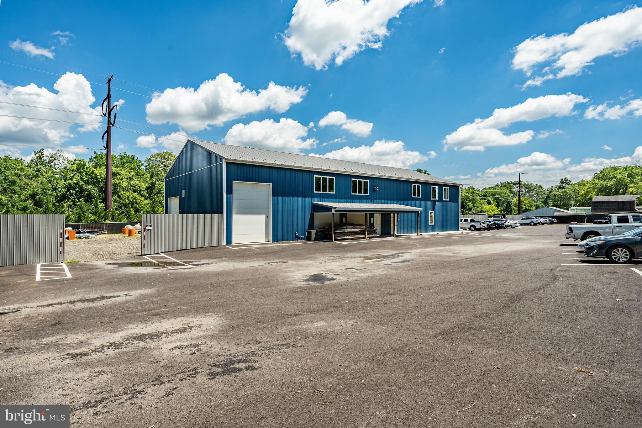 801 SPRING CITY ROAD