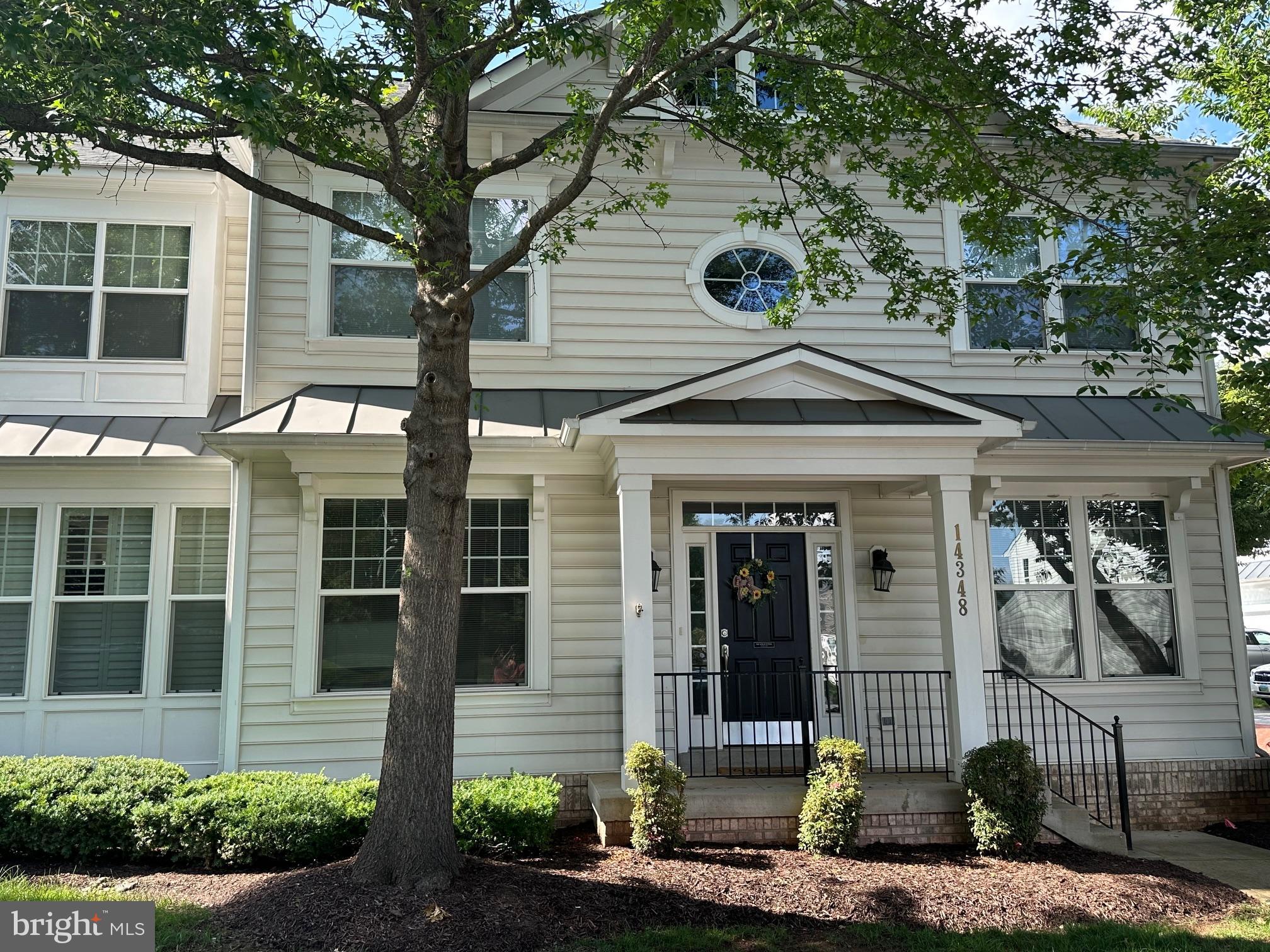 14348 SHARPSHINNED DRIVE