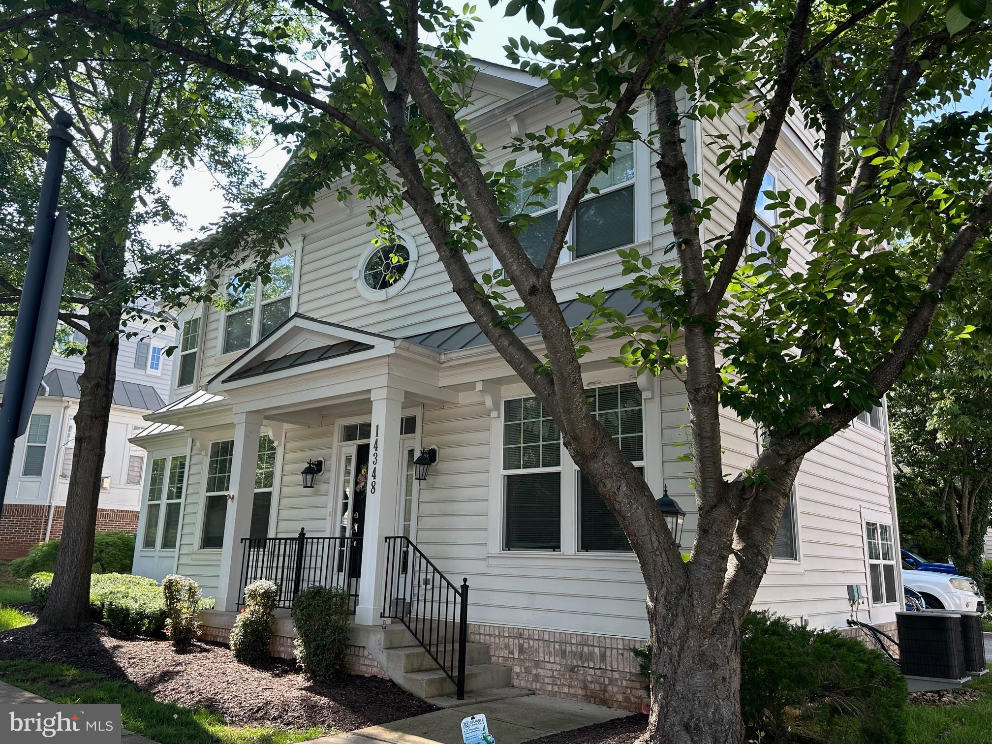 14348 SHARPSHINNED DRIVE