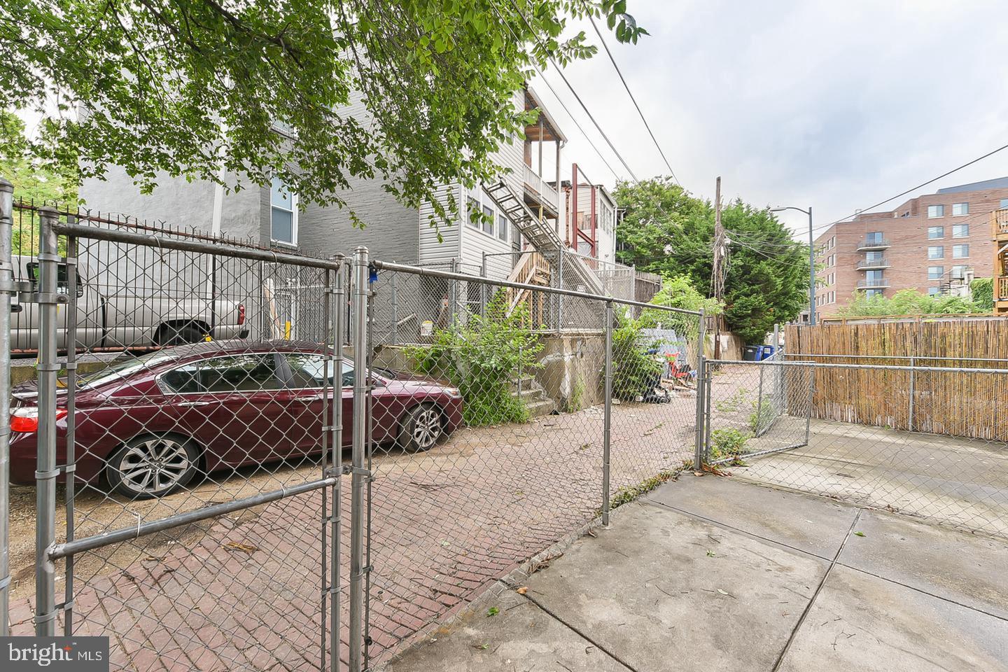 ECKINGTON - Commercial Sale