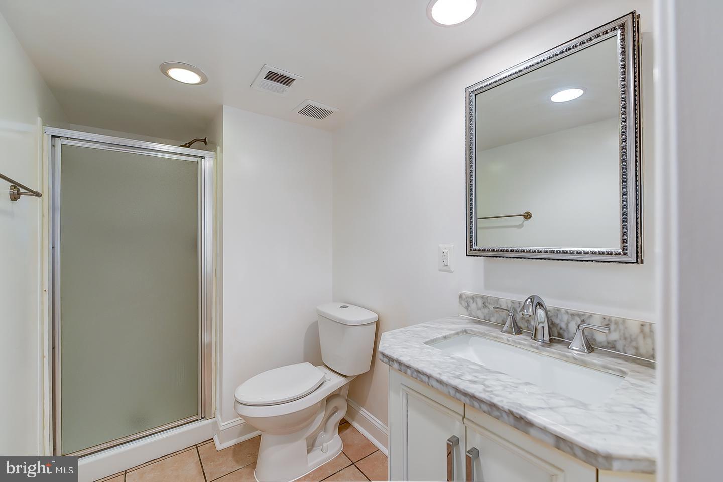 ECKINGTON - Commercial Sale