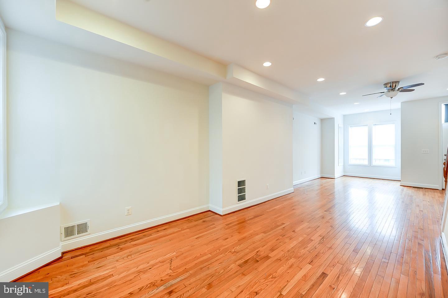 ECKINGTON - Commercial Sale