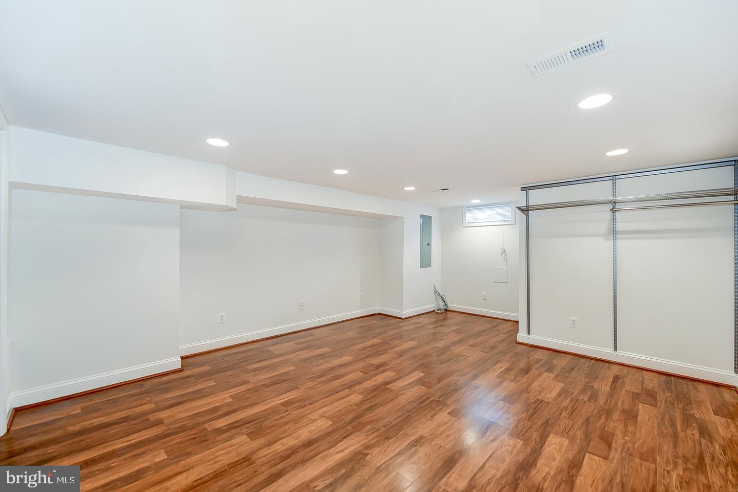 ECKINGTON - Commercial Sale