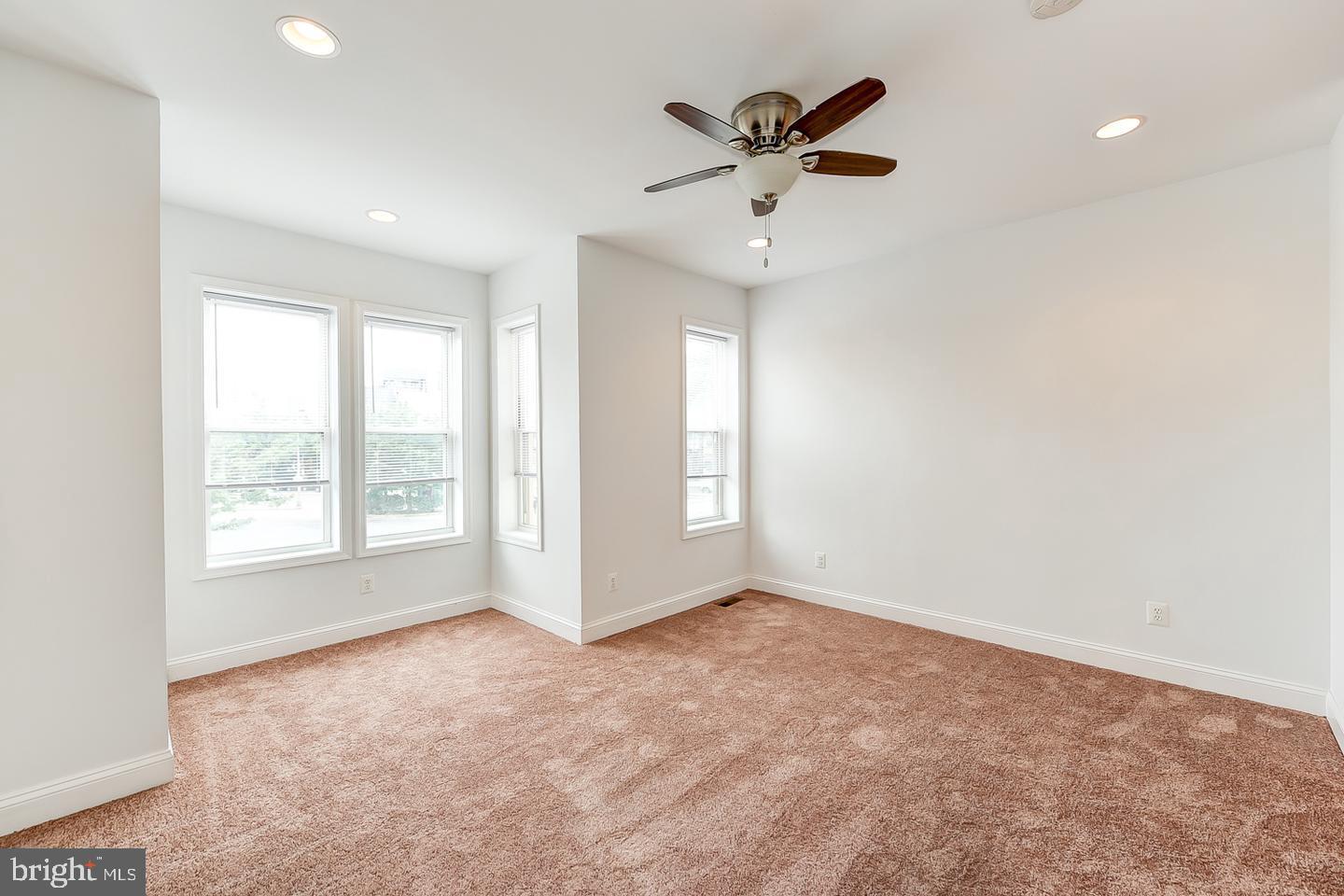 ECKINGTON - Commercial Sale