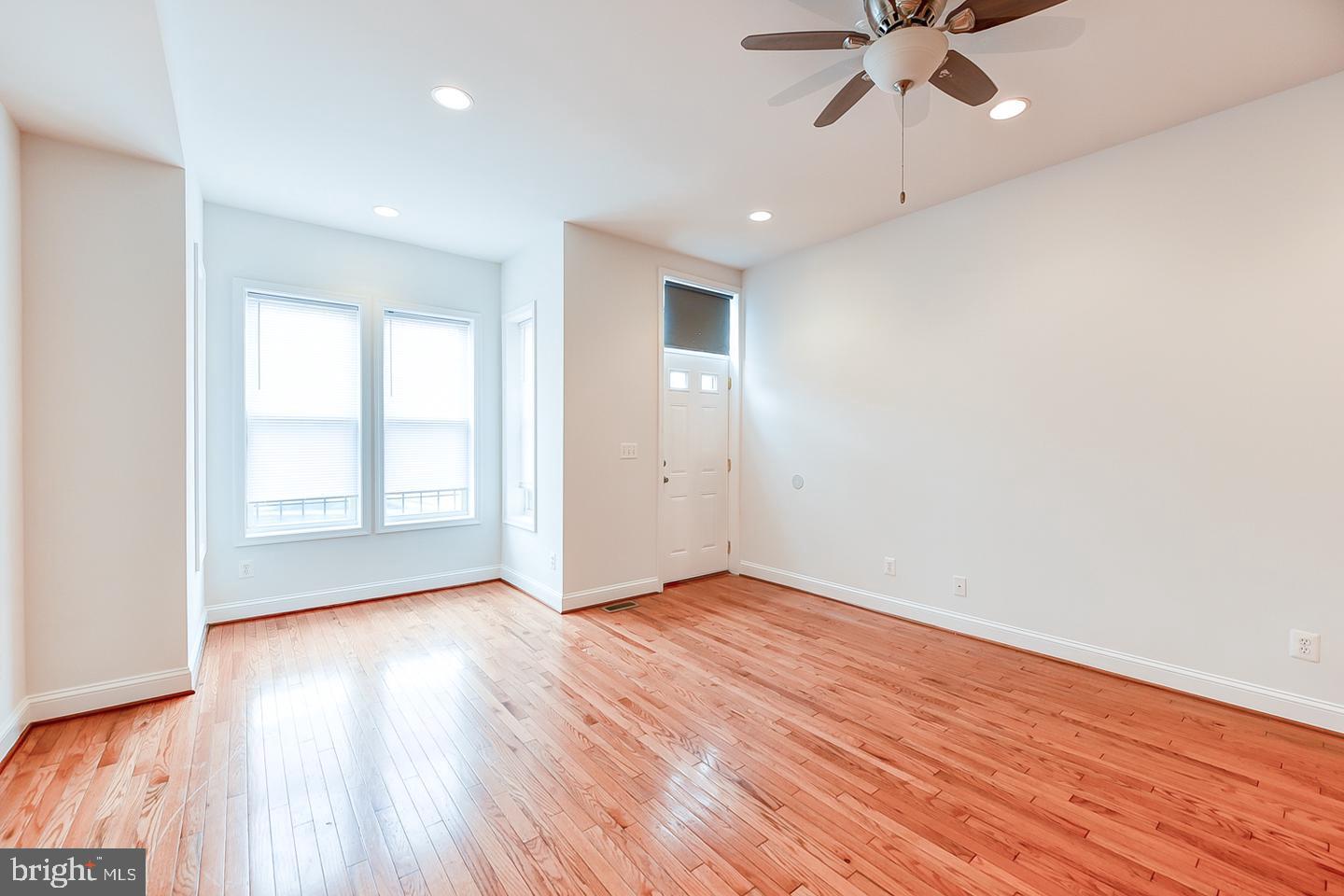 14 FLORIDA AVENUE NE