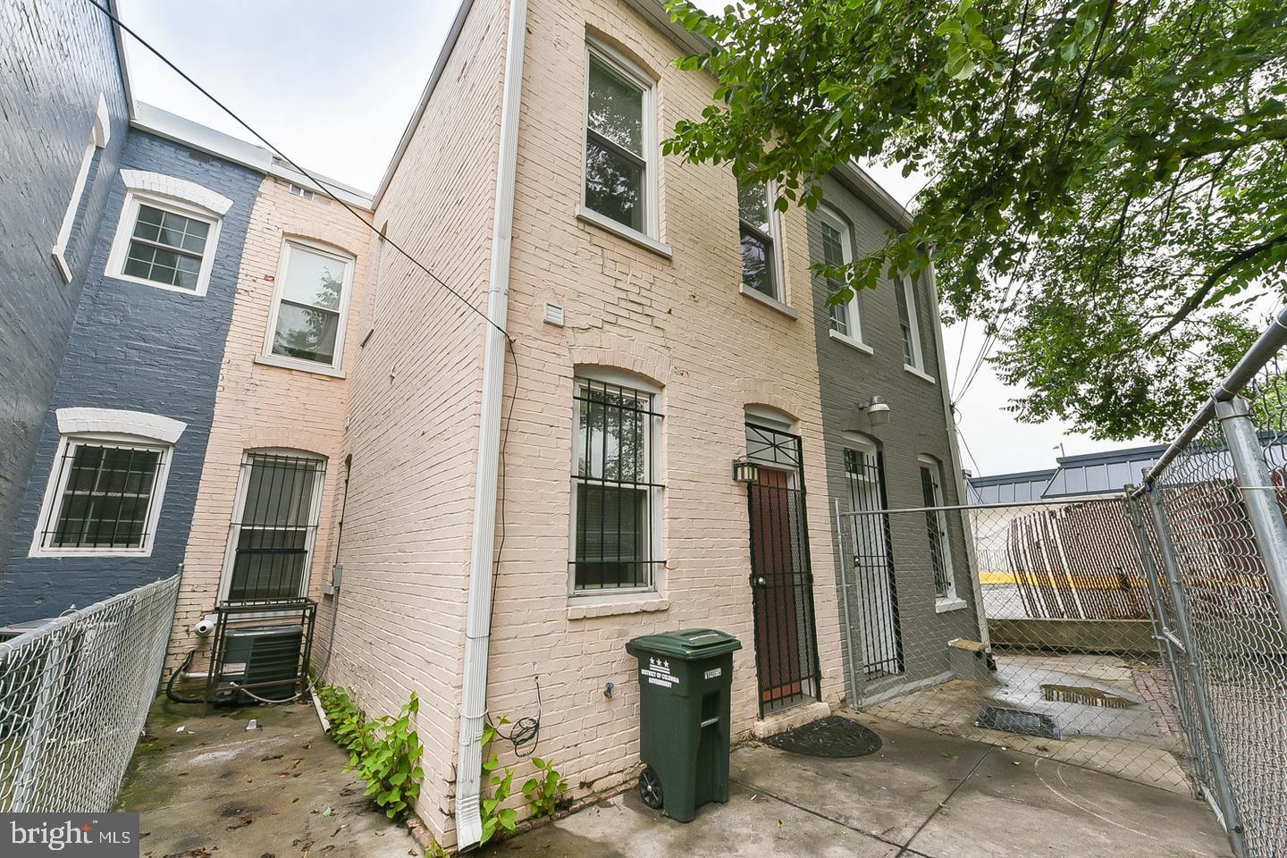 ECKINGTON - Commercial Sale