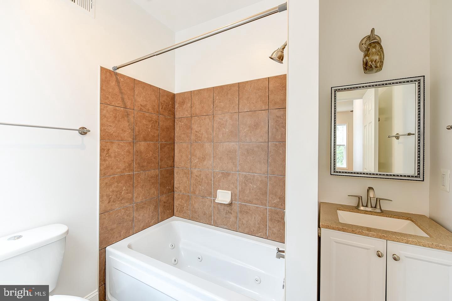 ECKINGTON - Commercial Sale