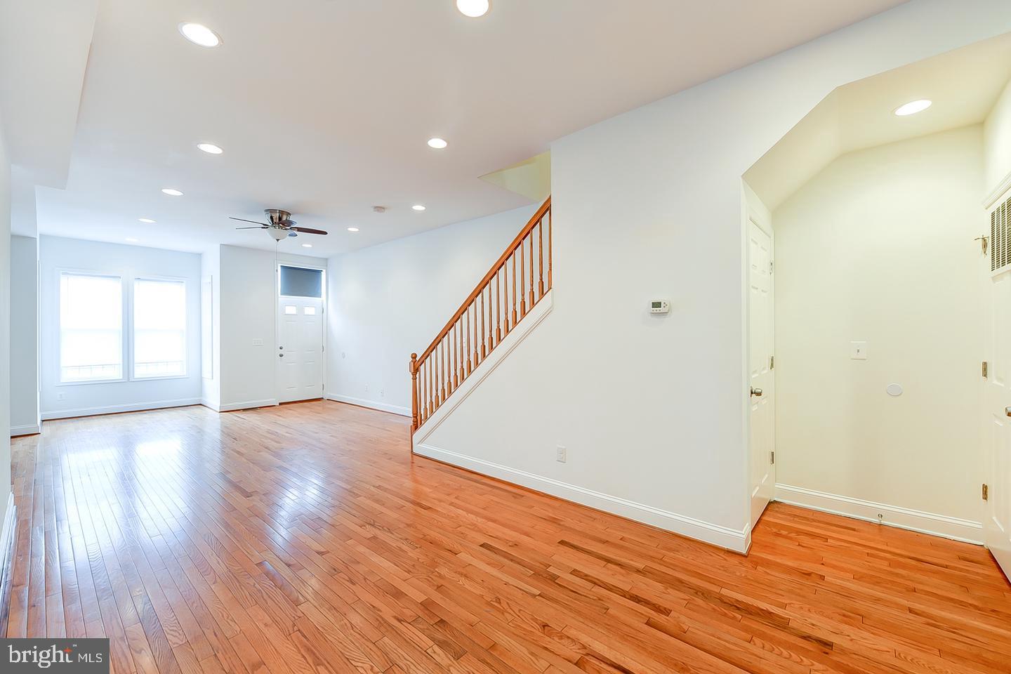 ECKINGTON - Commercial Sale