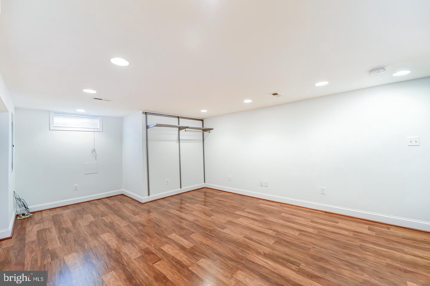 ECKINGTON - Commercial Sale