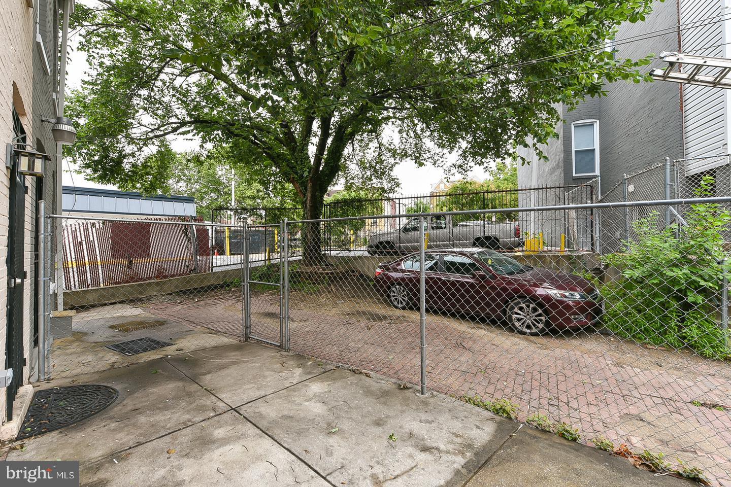 ECKINGTON - Commercial Sale