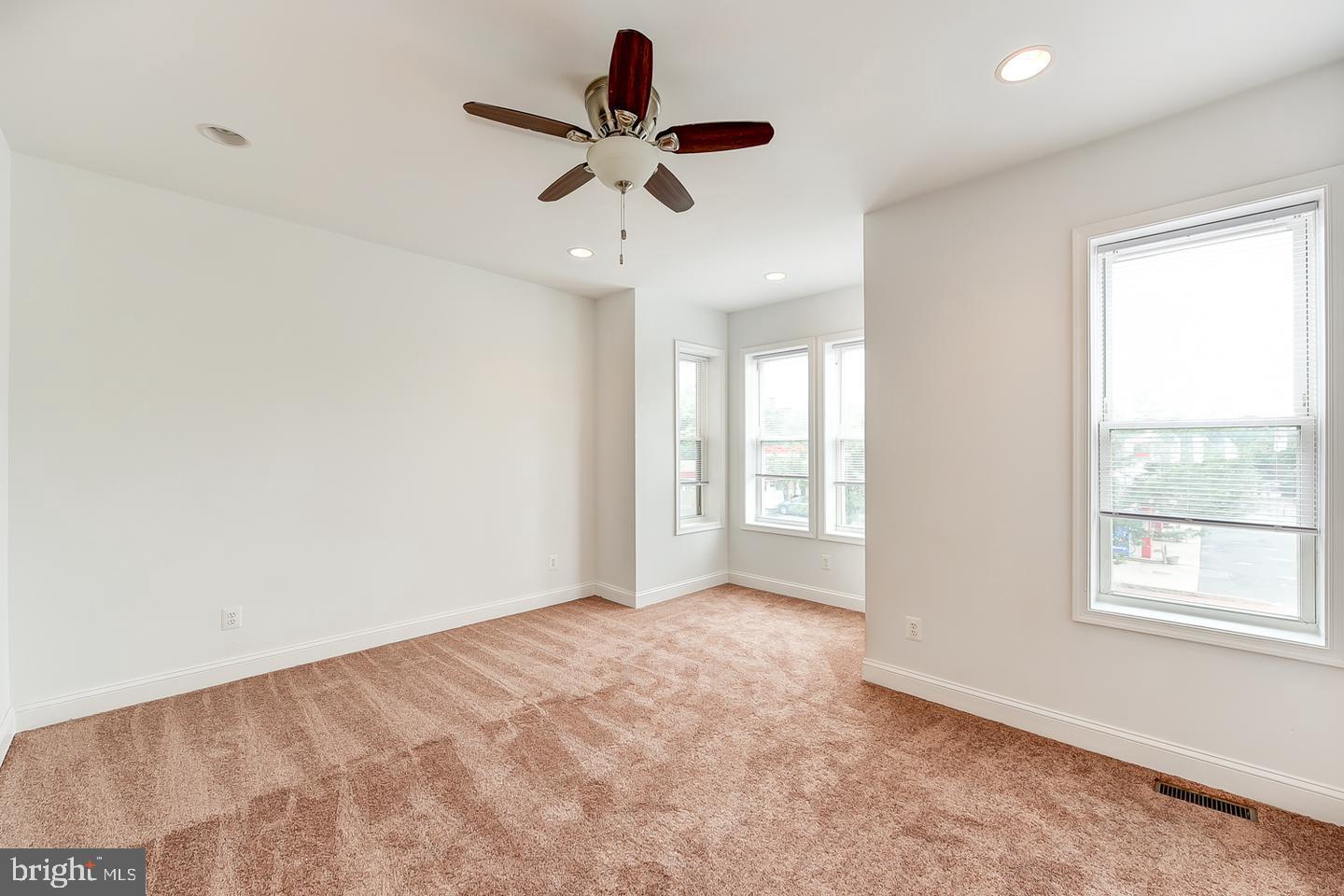 ECKINGTON - Commercial Sale