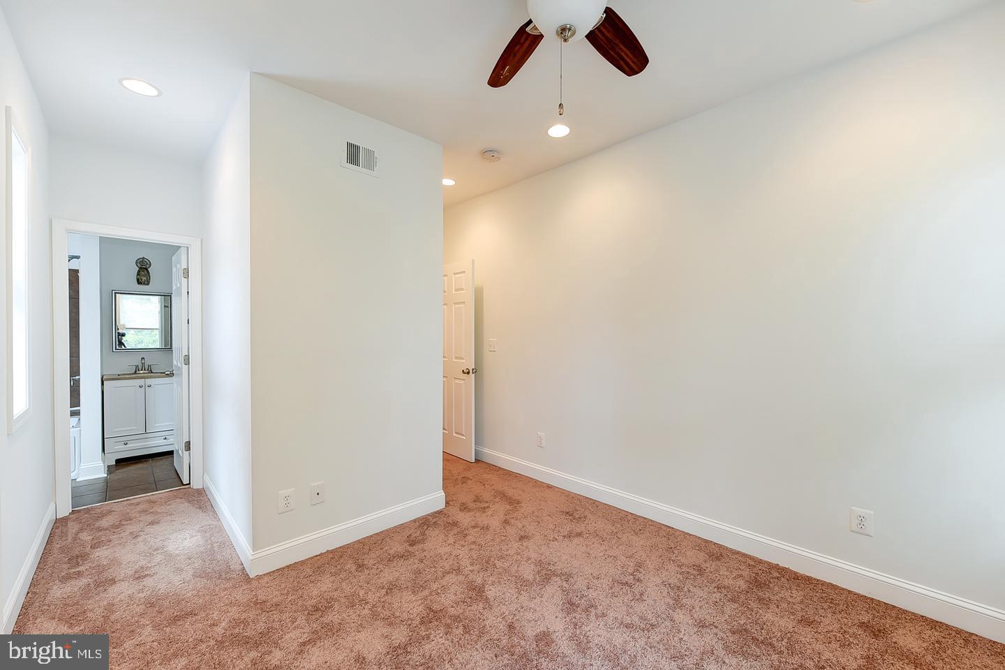 ECKINGTON - Commercial Sale