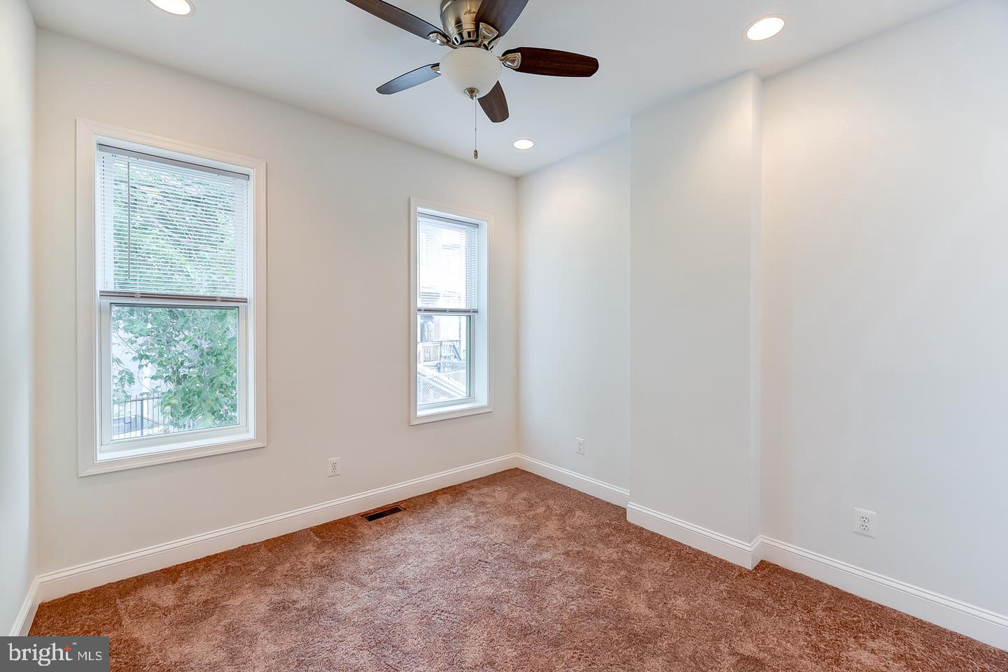 ECKINGTON - Commercial Sale