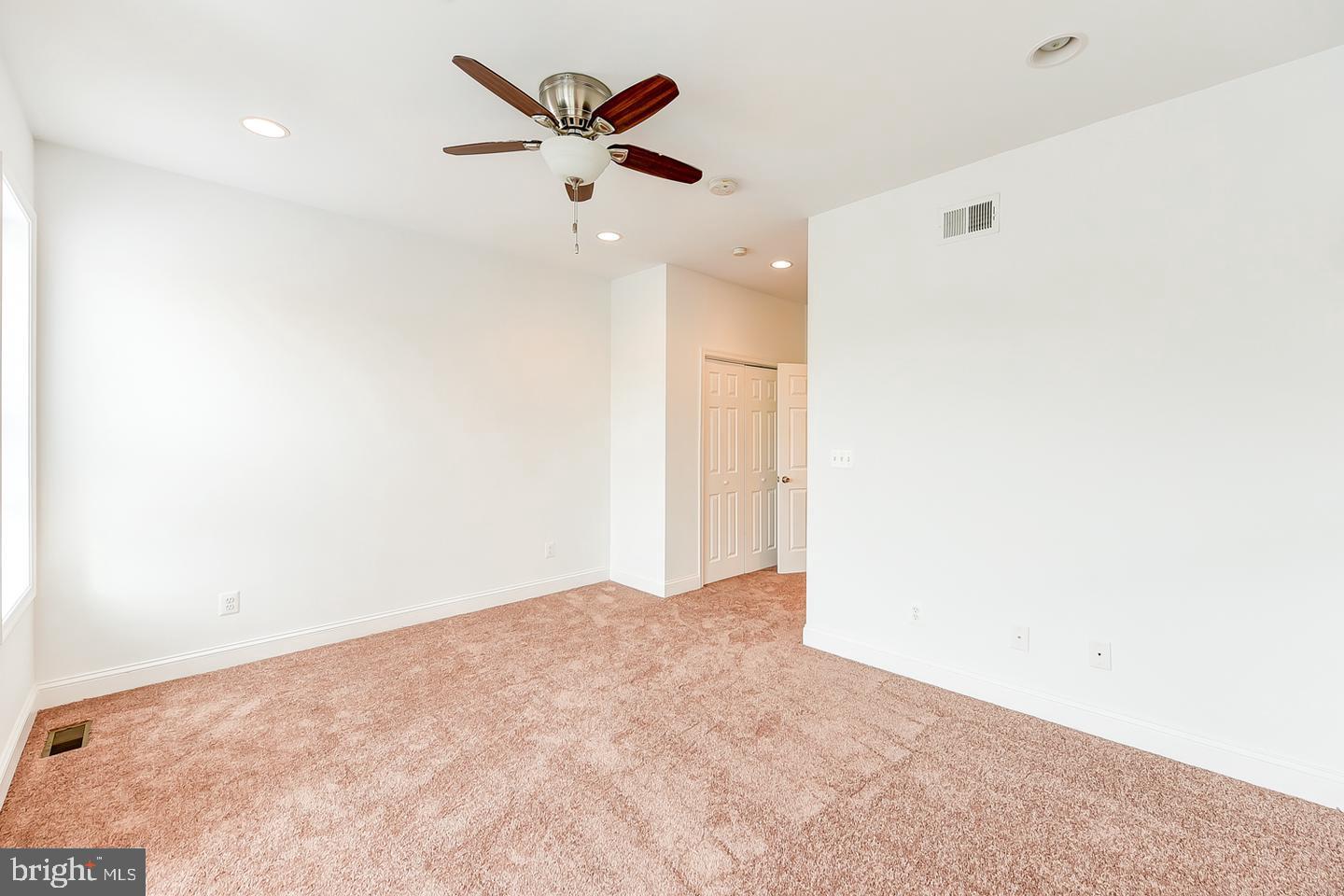 ECKINGTON - Commercial Sale